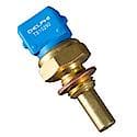 Engine Coolant Temperature Sensor