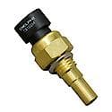 Engine Coolant Temperature Sensor