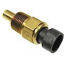 Engine Coolant Temperature Sensor