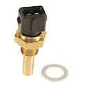 Engine Coolant Temperature Sensor