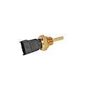 Engine Coolant Temperature Sensor