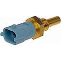 Coolant Temperature Sensor