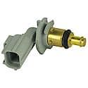 Engine Coolant Temperature Sensor