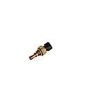 Engine Coolant Temperature Sensor