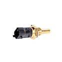 Engine Coolant Temperature Sensor