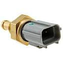 Engine Coolant Temperature Sensor