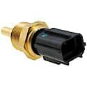 Engine Coolant Temperature Sensor