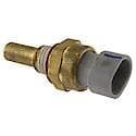 Engine Coolant Temperature Sensor