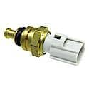 Engine Coolant Temperature Sensor