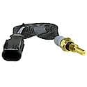 Engine Coolant Temperature Sensor