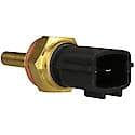 Engine Coolant Temperature Sensor