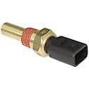 Engine Coolant Temperature Sensor