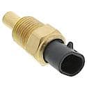 Coolant Temperature Sensor