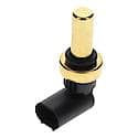 Coolant Temperature Sensor with O-Ring