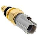 Coolant Temperature Sensor