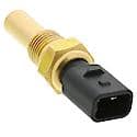 Coolant Temperature Sensor