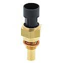 Coolant Temperature Sensor