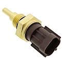 Coolant Temperature Sensor with Washer