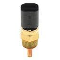 Coolant Temperature Sensor