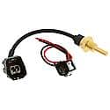 Coolant Temperature Sensor with Washer