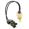 Coolant Temperature Sensor