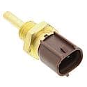 Coolant Temperature Sensor with Washer