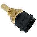 Coolant Temperature Sensor