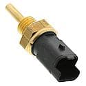 Coolant Temperature Sensor