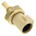 Coolant Temperature Sensor