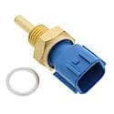 Coolant Temperature Sensor with Washer