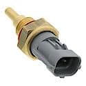 Coolant Temperature Sensor with Washer