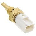 Coolant Temperature Sensor