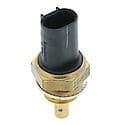 Coolant Temperature Sensor