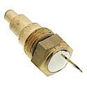 Coolant Temperature Sensor