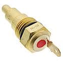 Coolant Temperature Sensor