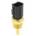 Coolant Temperature Sensor