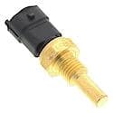 Coolant Temperature Sensor with Washer