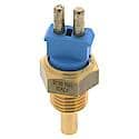 Coolant Temperature Sensor