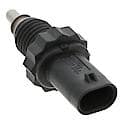 Engine Coolant Temperature Sensor