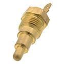 Coolant Temperature Sensor