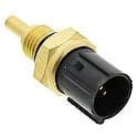 Coolant Temperature Sensor