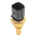 Coolant Temperature Sensor