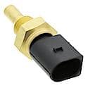 Coolant Temperature Sensor with Washer