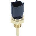 Coolant Temperature Sensor with Washer