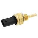 Coolant Temperature Sensor