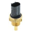 Coolant Temperature Sensor