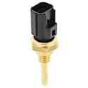 Coolant Temperature Sensor