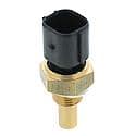 Coolant Temperature Sensor