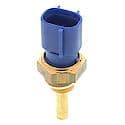 Coolant Temperature Sensor