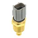 Coolant Temperature Sensor